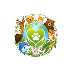 Support Animal Rescue