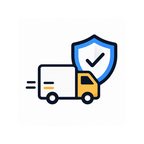 Shipping protection