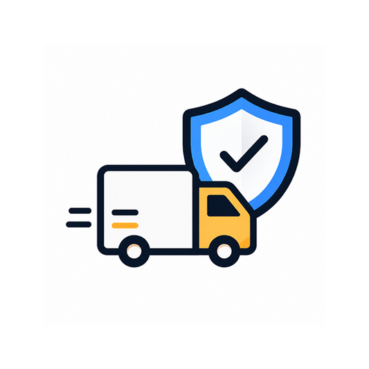 Shipping protection