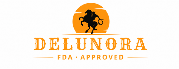 Delunora